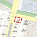 교육센터빌딩 이미지