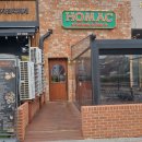 야당역 2번출구 이미지