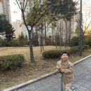 아르켓 키즈 코듀로이 칼라 재킷 5-6y 착샷 후기 유아 댄디룩 추천