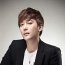 비브라운 이미지