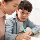 이현동행정복지센터 이미지