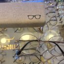 소바안경 이미지