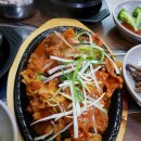 노다지왕우렁쌈밥한방삼겹 | 다시찾은 아산 용화동맛집 "노다지왕우렁쌈밥한방삼겹"