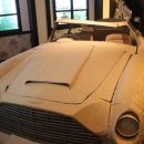 믿거나말거나박물관 이미지