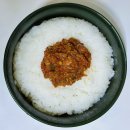 아빠애푸드