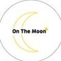 온더문(onthemoon) 이미지