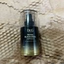 우정마트 이미지