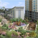 이화 신동아 파밀리에아파트 이미지