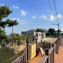 주전월남정화장실 이미지