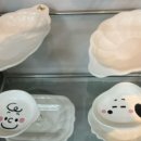 이플도예공방 이미지