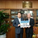 대학구내서점 이미지