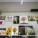 대구마트 | 대구생활마트 대구창고형마트 쇼핑 제대로 한 369생활마트 후기