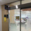 미사보건센터2층 이미지