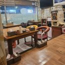 만촌동원조돼지국밥 | 대구 만촌동 국밥 맛집 "만촌동원조돼지국밥" 진한 국물이 포인트