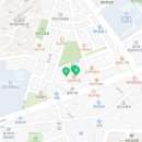 마왕족발 공도점 이미지