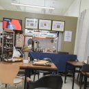 라온수제돈가스 하남점 | [하남] 수제돈까스 맛집.그랑파사쥬12블럭 미사역혼밥맛집 #소반짓고