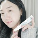 GS홈쇼핑 런칭! 식물성 엑소좀 시카 50 앰플 후기 40대 기초 화장품 추천
