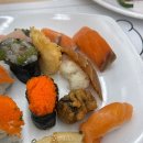 다이닝원 안산점 이미지