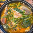 대박수산회포차 이미지