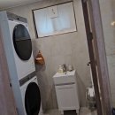 별하 키즈풀 펜션 이미지