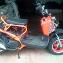 예산읍017 이미지