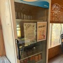 곰배령이야 | 만덕 곰배령가든 내돈내산 오리주물럭부터 한방오리백숙까지 후기