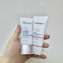 비비핏 | 셀퓨전씨 비비크림 비교 후기 | 워터핏 리커버 썬비비 vs 블레미쉬밤 인텐시브 비비 라이트 내돈내산
