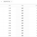 임실버스터미널 이미지