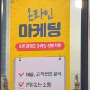 평택광고, 효과 있을까? 직접 해본 솔직 후기