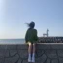 학교종이 댕댕댕 | 2021년 4월 10일 : 제주도 가족여행 1일차