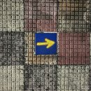 27200-가-64 | [산티아고 순례길] 29일차 : 포르토마린에서 파라스 데 레이(햄버거 맛집, 파라스 데 레이 슈퍼마켓...