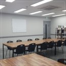 김도영수학전문학원 이미지