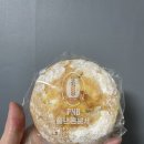 전주 PNB 풍년제과 풍년콘붓세 칼로리 성분 원재료 맛 후기