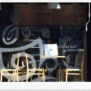 영주읍내리석조여래좌상 이미지