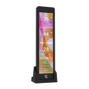 주식회사 시온테크 이미지