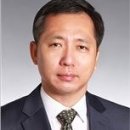 사회연대경제연구소