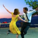 라라랜드 이미지