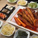 소룡맛집 이미지