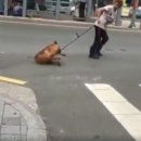 구포정비 이미지