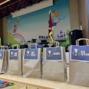 미양초등학교 | 초등학교 체육대회 소규모운동회 명랑운동회 게임 도구 운동회프로그램 일산 운동회 mc섭외1위 청소년...