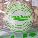 경희은한의원 이미지