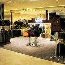 현대백화점 본점 이미지