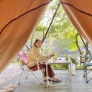 용수그린랜드 | 용수그린랜드 ㄹㅇ후기 - 가평 글램핑캠핑장 (아침고요수목원 근방)