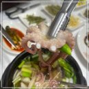 낙지명가 이미지