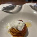 써리얼파스타바 이미지