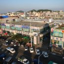 오이도종합어시장 이미지