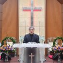 새마음목장 이미지