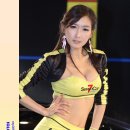 한서영 카카오 검색결과