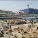 더 프라이드 약국 이미지