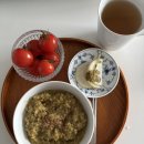 삼신당한약국 이미지